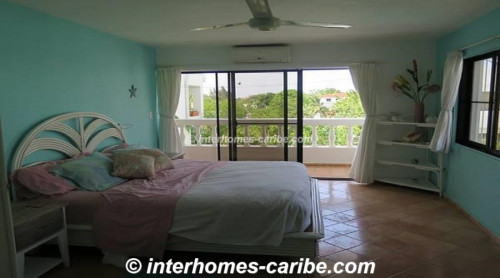 photos for SOSUA: PENTHOUSE HEATHER